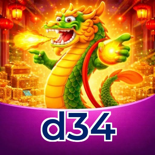 Jogo responsável d34 - Ferramentas de controle